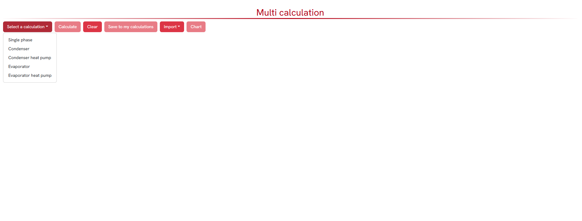 open_multicalc_calc.png